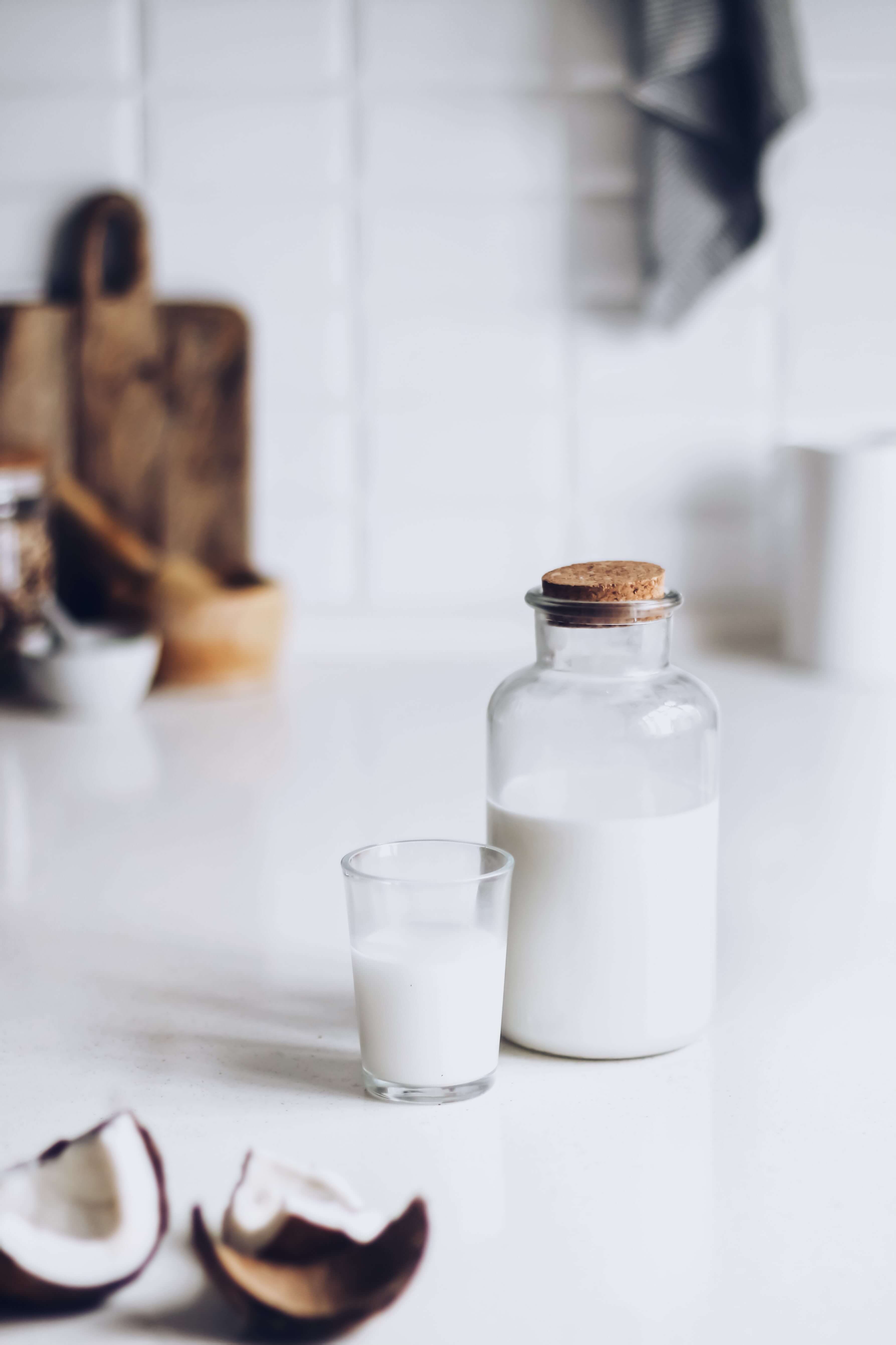 Home Placeholder image used to represent products being showcased under the social media icons. 1 out of 4.