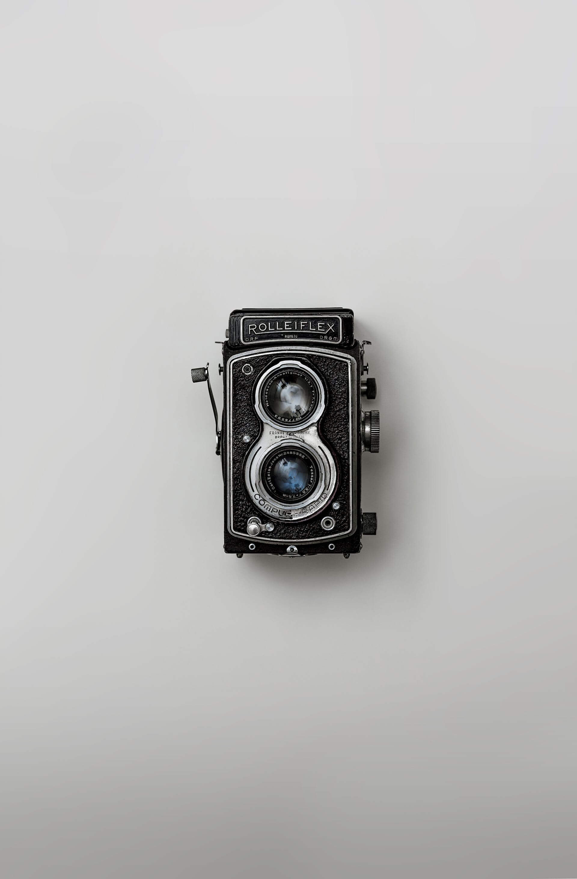Home Placeholder image used to represent products being showcased under the social media icons. 2 out of 4.