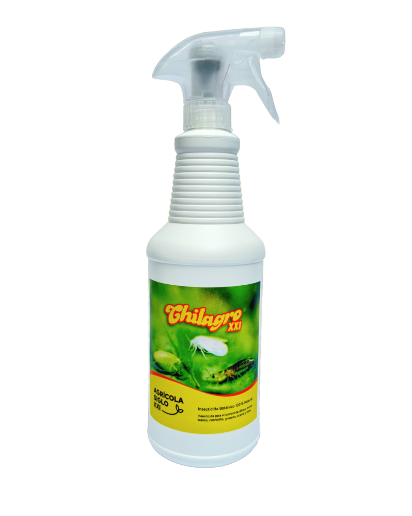 chilagro 1lt trans