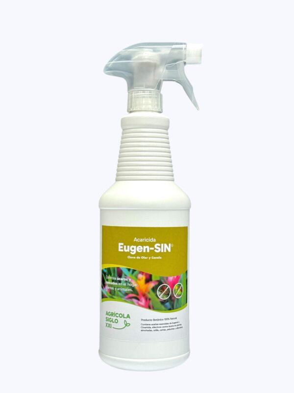 Home eugensin 1lt fb