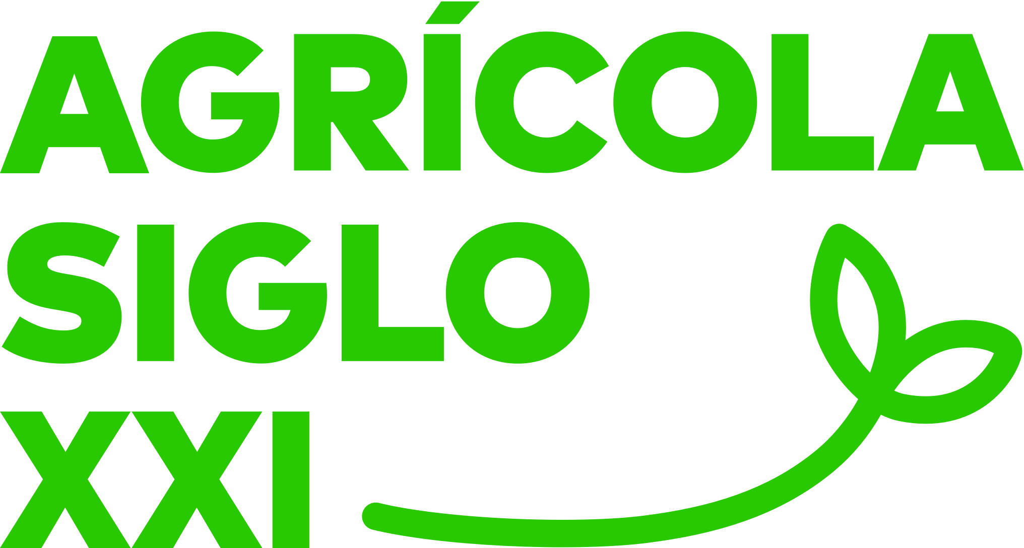 agrosigloxxi.com