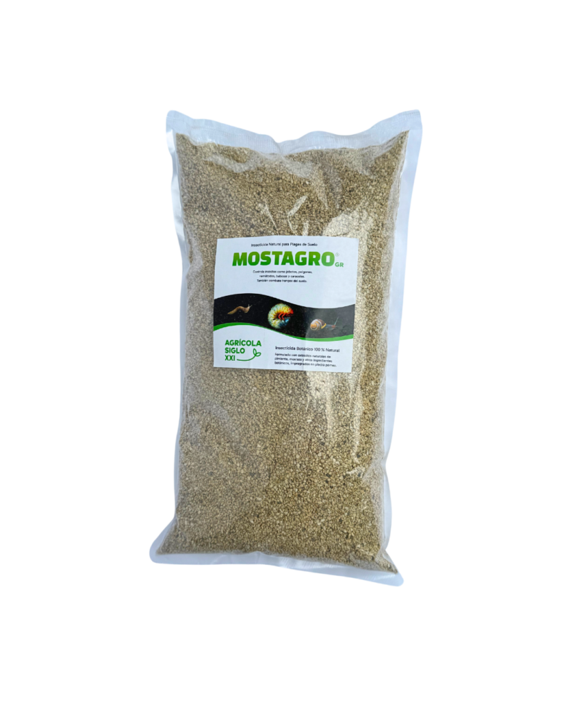 mostagro 1kg trans