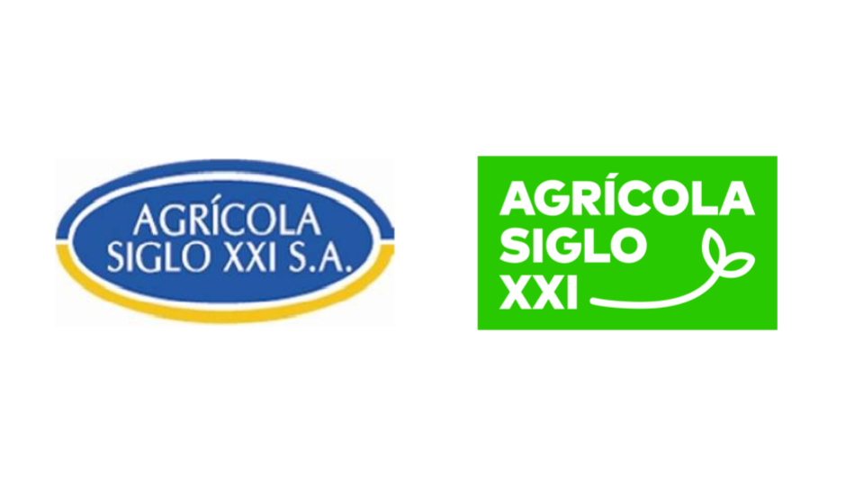 logoviejo vs logonuevo