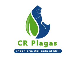 logo crplagas mesa de trabajo 1 02